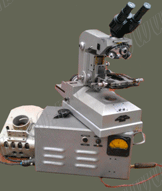 Микроскоп МЛ-2