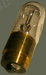 Лампа 6В 15ВТ (для микроскопов Carl Zeiss Jena)